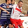 21.2.2015  FC Rot-Weiss Erfurt- VfL Osnabrueck  3-1_65